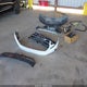 3GTPHDED8NG658890 2022 GMC Sierra 1500 2Wd Short Box Slt auction photo thumbnail 12
