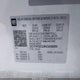 3GTPHDED8NG658890 2022 GMC Sierra 1500 2Wd Short Box Slt auction photo thumbnail 9