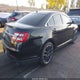 1FAHP2E8XJG127944 2018 Ford Taurus Sel auction photo thumbnail 4