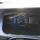 1FAHP2E8XJG127944 2018 Ford Taurus Sel auction photo thumbnail 7