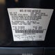 1FAHP2E8XJG127944 2018 Ford Taurus Sel auction photo thumbnail 9