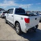 5TFEY5F12CX116243 2012 Toyota Tundra Grade 5.7L V8 auction photo thumbnail 3