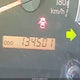 5TFEY5F12CX116243 2012 Toyota Tundra Grade 5.7L V8 auction photo thumbnail 7