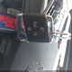 WVWAR7AN0PE016242 2023 Volkswagen Arteon 2.0T Sel R-Line auction photo thumbnail 11