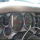 1GCHK23627F559632 2007 Chevrolet Silverado 2500Hd Lt1 auction photo thumbnail 7