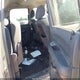 1GCHK23627F559632 2007 Chevrolet Silverado 2500Hd Lt1 auction photo thumbnail 8