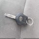JN8AS5MT9DW545041 2013 Nissan Rogue S auction photo thumbnail 11