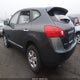 JN8AS5MT9DW545041 2013 Nissan Rogue S auction photo thumbnail 3