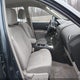 JN8AS5MT9DW545041 2013 Nissan Rogue S auction photo thumbnail 5