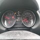 JN8AS5MT9DW545041 2013 Nissan Rogue S auction photo thumbnail 7