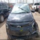 1G1FX6S06P4157226 2023 Chevrolet Bolt Ev Fwd 2Lt auction photo thumbnail 12