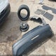 1G1FX6S06P4157226 2023 Chevrolet Bolt Ev Fwd 2Lt auction photo thumbnail 11
