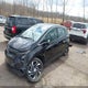 1G1FX6S06P4157226 2023 Chevrolet Bolt Ev Fwd 2Lt auction photo thumbnail 2