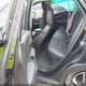1G1FX6S06P4157226 2023 Chevrolet Bolt Ev Fwd 2Lt auction photo thumbnail 8
