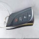 2T2BAMCA4TC130175 2026 Lexus Rx 350 Premium auction photo thumbnail 12
