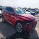 2T2BAMCA4TC130175 2026 Lexus Rx 350 Premium auction photo thumbnail 1