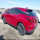 2T2BAMCA4TC130175 2026 Lexus Rx 350 Premium auction photo thumbnail 4