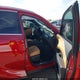 2T2BAMCA4TC130175 2026 Lexus Rx 350 Premium auction photo thumbnail 6