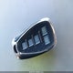 1GNEVKKW3KJ147809 2019 Chevrolet Traverse Premier auction photo thumbnail 11