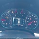 1GNEVKKW3KJ147809 2019 Chevrolet Traverse Premier auction photo thumbnail 7