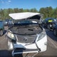 JTJZK1BA5B2004983 2011 Lexus Rx 350 auction photo thumbnail 12