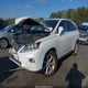 JTJZK1BA5B2004983 2011 Lexus Rx 350 auction photo thumbnail 2