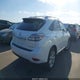 JTJZK1BA5B2004983 2011 Lexus Rx 350 auction photo thumbnail 4