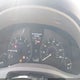 JTJZK1BA5B2004983 2011 Lexus Rx 350 auction photo thumbnail 7