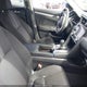 2HGFC2F85JH544776 2018 Honda Civic Ex auction photo thumbnail 5