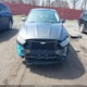 3FA6P0RU4GR164850 2016 Ford Fusion Hybrid Titanium auction photo thumbnail 12