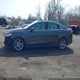3FA6P0RU4GR164850 2016 Ford Fusion Hybrid Titanium auction photo thumbnail 14