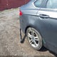 3FA6P0RU4GR164850 2016 Ford Fusion Hybrid Titanium auction photo thumbnail 18