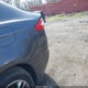 3FA6P0RU4GR164850 2016 Ford Fusion Hybrid Titanium auction photo thumbnail 19