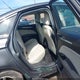 3FA6P0RU4GR164850 2016 Ford Fusion Hybrid Titanium auction photo thumbnail 8