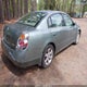 1N4AL11D24C114787 2004 Nissan Altima 2.5 S auction photo thumbnail 4