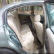 1N4AL11D24C114787 2004 Nissan Altima 2.5 S auction photo thumbnail 8