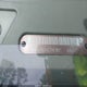 1N4AL11D24C114787 2004 Nissan Altima 2.5 S auction photo thumbnail 9