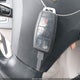 YV1672MC0BJ115386 2011 Volvo C70 T5 auction photo thumbnail 11
