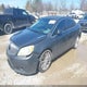 1G4PR5SK1F4102808 2015 Buick Verano Convenience Group auction photo thumbnail 2