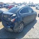 1G4PR5SK1F4102808 2015 Buick Verano Convenience Group auction photo thumbnail 4