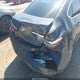 1G4PR5SK1F4102808 2015 Buick Verano Convenience Group auction photo thumbnail 6