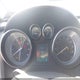 1G4PR5SK1F4102808 2015 Buick Verano Convenience Group auction photo thumbnail 7