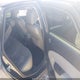1G4PR5SK1F4102808 2015 Buick Verano Convenience Group auction photo thumbnail 8