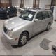 WDBJH82J52X074265 2002 Mercedes-Benz E 320 4M auction photo thumbnail 2