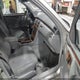WDBJH82J52X074265 2002 Mercedes-Benz E 320 4M auction photo thumbnail 5