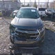 2FMTK4J86FBC31488 2015 Ford Edge Sel auction photo thumbnail 12