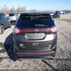 2FMTK4J86FBC31488 2015 Ford Edge Sel auction photo thumbnail 16