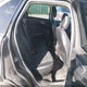 2FMTK4J86FBC31488 2015 Ford Edge Sel auction photo thumbnail 8