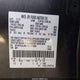 2FMTK4J86FBC31488 2015 Ford Edge Sel auction photo thumbnail 9