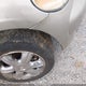 3C8FY68BX3T648270 2003 Chrysler Pt Cruiser Limited auction photo thumbnail 16
